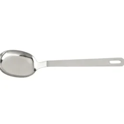 AVANTI SOLID SPOON SS - cozylivehome.com | we sell a wide range of comfortable household items^ Shop All