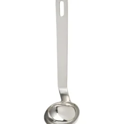 AVANTI SOUP LADLE 4 OZ SS - cozylivehome.com | we sell a wide range of comfortable household items^ Shop All