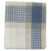AVIARY DISHCLOTH - cozylivehome.com | we sell a wide range of comfortable household items^ Shop All