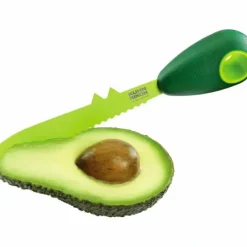 Avocado Knife - cozylivehome.com | we sell a wide range of comfortable household items^ Shop All