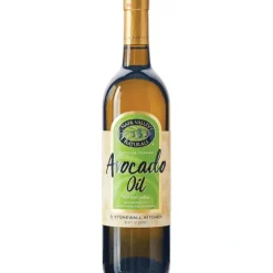 AVOCADO OIL EXPELLER PRESSED 25.4 OZ - cozylivehome.com | we sell a wide range of comfortable household items^ Shop All