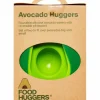 Avocado Saver - cozylivehome.com | we sell a wide range of comfortable household items^ Shop All