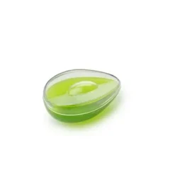 AVOCADO SAVER DARK GREEN - cozylivehome.com | we sell a wide range of comfortable household items^ Shop All