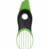 Avocado Slicer - cozylivehome.com | we sell a wide range of comfortable household items^ Shop All