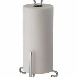 Axis Paper Towel Holder - cozylivehome.com | we sell a wide range of comfortable household items^ Shop All