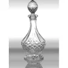 Shop B1012.040.00 Crystal Decanter London - cozylivehome.com | we sell a wide range of comfortable household items Giftware