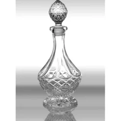 Shop B1012.040.00 Crystal Decanter London - cozylivehome.com | we sell a wide range of comfortable household items Giftware