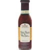 BABY BACK RIB SAUCE 11 OZ - cozylivehome.com | we sell a wide range of comfortable household items^ Shop All