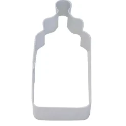 Baby Bottle Cookie Cutter - cozylivehome.com | we sell a wide range of comfortable household items^ Shop All