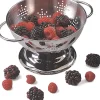 Baby Colander 5.25" - cozylivehome.com | we sell a wide range of comfortable household items^ Shop All
