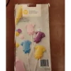 BABY T CANDY LOLLI MOLD - cozylivehome.com | we sell a wide range of comfortable household items^ Shop All
