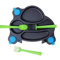 BABY UFO SUCTION PLATE - cozylivehome.com | we sell a wide range of comfortable household items^ Shop All