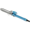 Babyliss Curl Iron 1inch - cozylivehome.com | we sell a wide range of comfortable household items^ Shop All