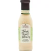 BACON RANCH DRESSING 11 OZ - cozylivehome.com | we sell a wide range of comfortable household items^ Shop All