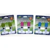 BAG CLIPS,MAGNETIC- 2PK. - cozylivehome.com | we sell a wide range of comfortable household items^ Shop All