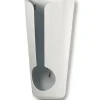 BAG SAVER-ADHESIVE/SCREW ON - cozylivehome.com | we sell a wide range of comfortable household items^ Shop All