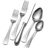 Baguette Flatware Service For 12 - cozylivehome.com | we sell a wide range of comfortable household items^ Shop All