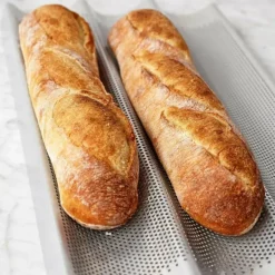 Baguette Pan - cozylivehome.com | we sell a wide range of comfortable household items^ Shop All