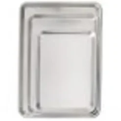 BAKERS DELIGHT 3 PC SET - cozylivehome.com | we sell a wide range of comfortable household items^ Shop All