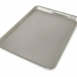 Baker's Half Sheet Pan - cozylivehome.com | we sell a wide range of comfortable household items^ Shop All