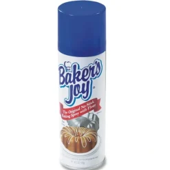 BAKERS JOY SPRAY - cozylivehome.com | we sell a wide range of comfortable household items^ Shop All