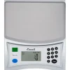 BAKERS VOLUME SCALE PANA 13 LB - cozylivehome.com | we sell a wide range of comfortable household items^ Shop All