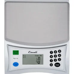 BAKERS VOLUME SCALE PANA 13 LB - cozylivehome.com | we sell a wide range of comfortable household items^ Shop All