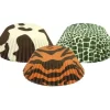 BAKING CUPS ANIMAL 75 - cozylivehome.com | we sell a wide range of comfortable household items^ Shop All