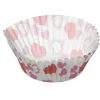 BAKING CUPS HEART - cozylivehome.com | we sell a wide range of comfortable household items^ Shop All