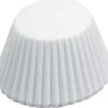 BAKING CUPS LG WHT 50PK - cozylivehome.com | we sell a wide range of comfortable household items^ Shop All