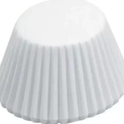 BAKING CUPS LG WHT 50PK - cozylivehome.com | we sell a wide range of comfortable household items^ Shop All