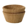 BAKING CUPS UNBLEACHED LARGE - cozylivehome.com | we sell a wide range of comfortable household items^ Shop All