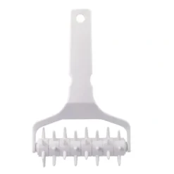 BAKING DOUGH DOCKER WHT - cozylivehome.com | we sell a wide range of comfortable household items^ Shop All