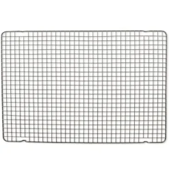 BAKING RACK XL 20x13.5x.75 - cozylivehome.com | we sell a wide range of comfortable household items^ Shop All