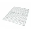BAKING RACK 16.75x11.5x.5 - cozylivehome.com | we sell a wide range of comfortable household items^ Shop All