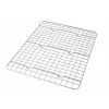 BAKING RACK 12x8x.5 - cozylivehome.com | we sell a wide range of comfortable household items^ Shop All