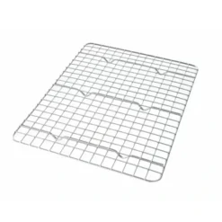 BAKING RACK 12x8x.5 - cozylivehome.com | we sell a wide range of comfortable household items^ Shop All