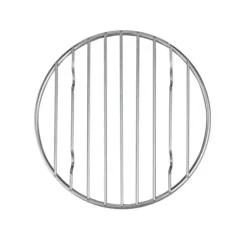 BAKING/COOLING RACK RND 6" - cozylivehome.com | we sell a wide range of comfortable household items^ Shop All