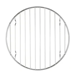 BAKING/COOLING RACK RND 9" - cozylivehome.com | we sell a wide range of comfortable household items^ Shop All