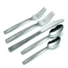 B1005020AL21 Oneida Elmcrest Flatware Service For 4 - cozylivehome.com | we sell a wide range of comfortable household items^ Shop All