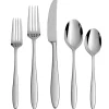 B1011020AL21 Oneida LEVEL Flatware Service For 4 - cozylivehome.com | we sell a wide range of comfortable household items^ Shop All