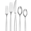 B1060020AL21 Oneida STRATHMOOR Flatware Service For 4 - cozylivehome.com | we sell a wide range of comfortable household items^ Shop All