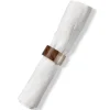 Bali napkin ring - cozylivehome.com | we sell a wide range of comfortable household items^ Shop All