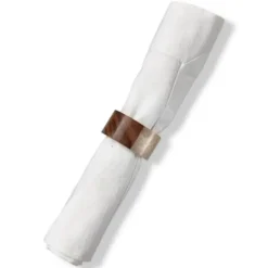 Bali napkin ring - cozylivehome.com | we sell a wide range of comfortable household items^ Shop All