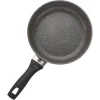 BALLARINI PARMA FRY PAN 8" - cozylivehome.com | we sell a wide range of comfortable household items^ Shop All