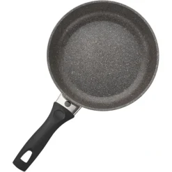 BALLARINI PARMA FRY PAN 8" - cozylivehome.com | we sell a wide range of comfortable household items^ Shop All