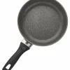 Ballarini Parma Non Stick Fry Pan - cozylivehome.com | we sell a wide range of comfortable household items^ Shop All