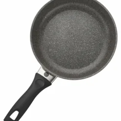 Ballarini Parma Non Stick Fry Pan - cozylivehome.com | we sell a wide range of comfortable household items^ Shop All