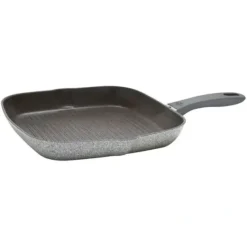 BALLARINI PARMA PLUS 11" GRILL PAN - cozylivehome.com | we sell a wide range of comfortable household items^ Shop All
