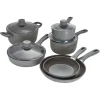 BALLARINI PARMA PLUS 10 PC SET - cozylivehome.com | we sell a wide range of comfortable household items^ Shop All
